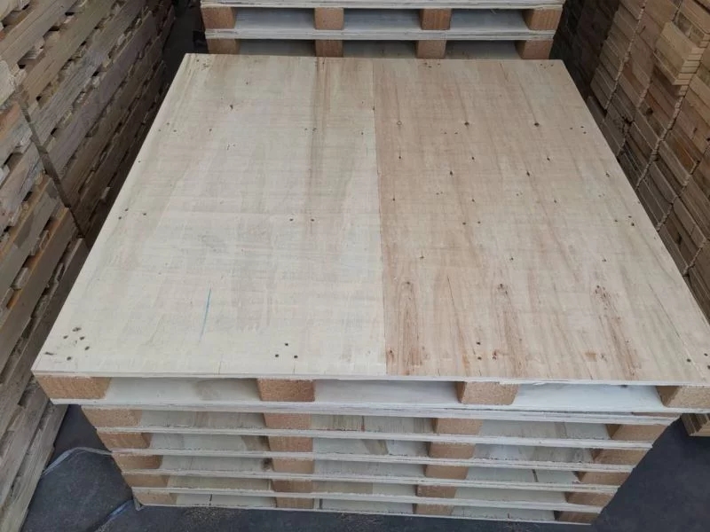 t01decfc600a9dd6692.webp.jpg t01decfc600a9dd6692.webp.jpg