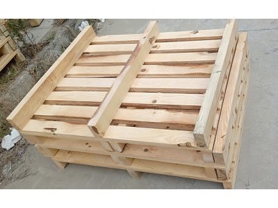 b629503d825f7a0.jpg b629503d825f7a0.jpg