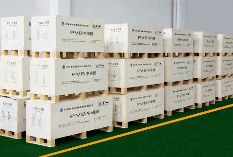 微信圖片_20220414103930.jpg 微信圖片_20220414103930.jpg