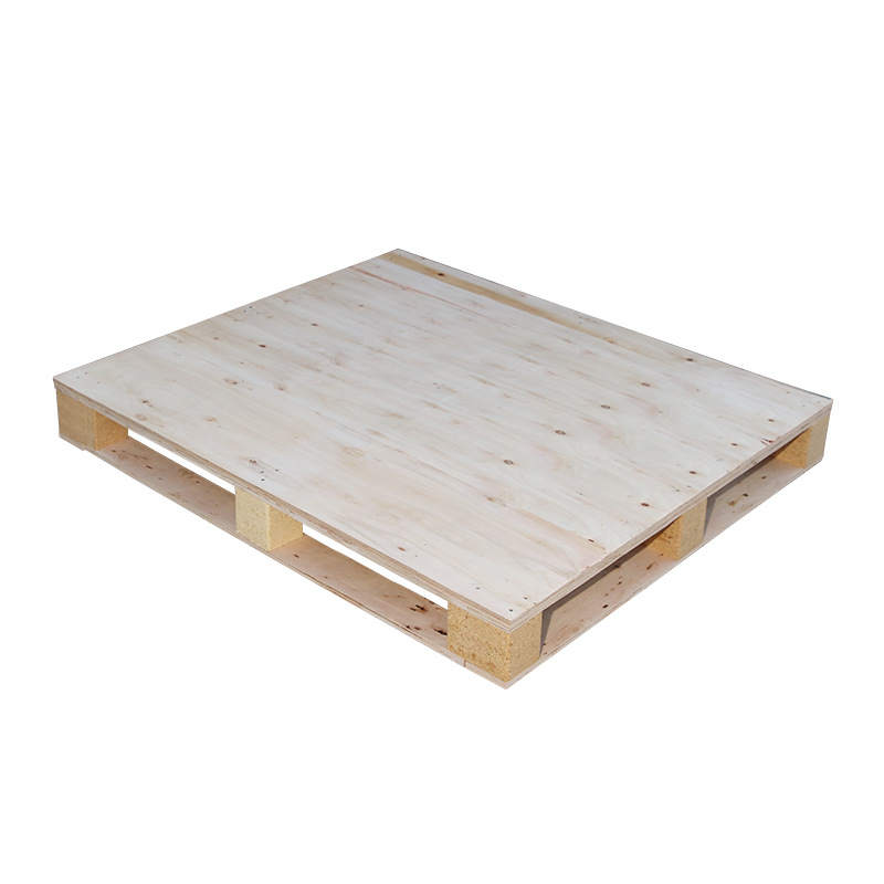 膠合板托盤
